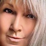 Connie Gussenhoven-Marra - @connie_gussenhoven_marra - Instagram