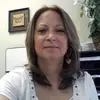 Connie Perkins Guyton - @connie.perkins.gu - TikTok