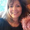 conniegualiano - @conniegualiano - TikTok