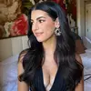 Connieguaracini - @connieguaracini - TikTok