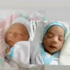 ConnieGuiriba🇵🇭 - @conneymalano - TikTok