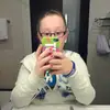 Cheyanne Connie Lee Hadley - @jacky8078910 - TikTok