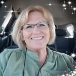 Connie Chadwick Hadley - @hadleyconnie2 - Instagram