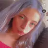 Connie - @conniehadley5 - TikTok
