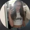 connie - @conniehadley - TikTok