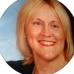 Connie Eddie Hadley-Martin - @conniemartin6759_ - Instagram