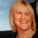 Connie Eddie Hadley-Martin - @conniemartin6759 - Instagram