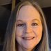 Connie Hadley - Facebook