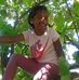 Connie Hadley - Facebook
