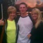 Connie Hadley - @conniehadleygma - Instagram