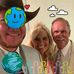 Connie Hadley - Facebook