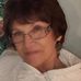 Connie Hadley - Facebook
