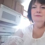 Connie Hadley - @hadleyconnie - Instagram