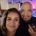 Connie Hadley - Facebook