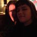 Connie Hadley - Facebook
