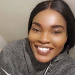 Connie Hadley - @connie.hadley.7393 - Instagram