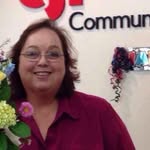 Connie Hadley - @connieinwisconsin - Instagram