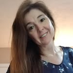 Connie Hadley - @nona_chadley - Instagram