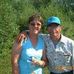 Connie Hadley - Facebook