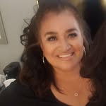 Connie Hadley - @connie_g_hadley - Instagram