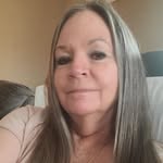 Connie Hadley - @clynnhadley2 - Instagram