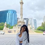 Connie Hadley - @conniehadley6 - Instagram