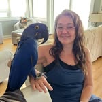 Connie Hadley | Secondary Math Teacher - @rationallyrooted - Instagram