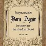 Connie Lynn Alkire Hadley - @alkirehadley - Instagram