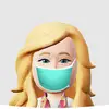 Connie Street Hadley - @connie.street.had - TikTok