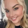 Constance Hadley - @conniecam21 - TikTok