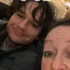 ConCon - @conniehammett - TikTok