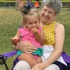 Connie Hammett580 - @conniehammett580 - TikTok