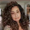 Connie Hammett - @connie.hammett6 - TikTok