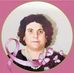 Connie Hammett - Facebook