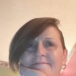 Connie Hammett - @hammett562 - Instagram