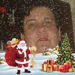 Connie Hammett - @connie.hammett.50 - Instagram