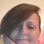 Connie Hammett - @conniehammett1 - Instagram