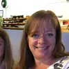 Connie Hammett - @connie.hammett - TikTok