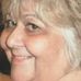 Connie Hammett - Facebook