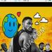Ganiyu Hammed - Facebook