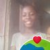 Hamed Koné - Facebook