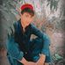 Hameed Khani - Facebook
