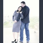 CH Annah - @connie.hannah.35 - Instagram