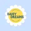 Connie + Hannah - @daisydreams.uk - TikTok