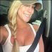 Connie Hannah - Facebook