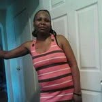 Connie Hannah - @connie.hannah.52 - Instagram