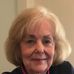 Connie Hannah - Facebook