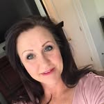 Connie Hannah - @conniehannah55 - Instagram