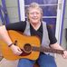 Connie Hannah - Facebook