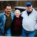 Connie Hannah - Facebook